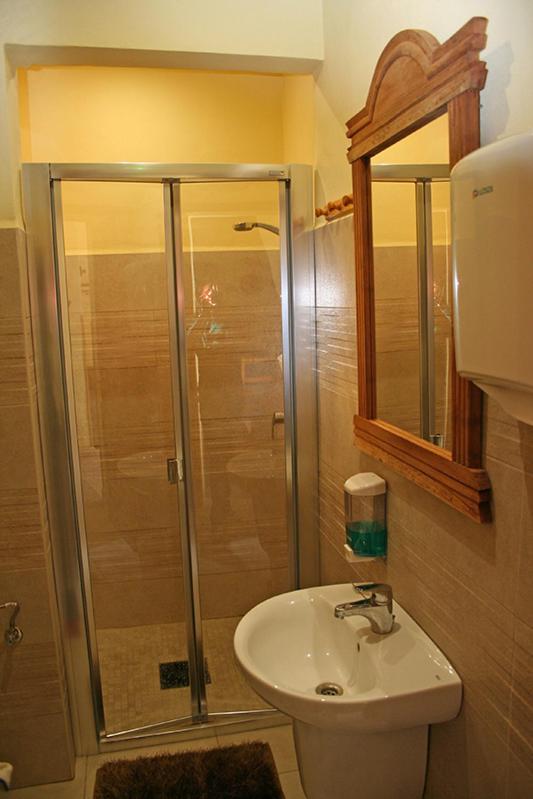 Casa Antiquary Hostel Бенитачел Екстериор снимка